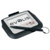 Pad-semnatura-Sig100-Evolis-ST-BE105-2-UEVL-MB1-1.jpg