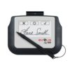 Pad-semnatura-Sig100-Evolis-ST-BE105-2-UEVL-MB1.jpg