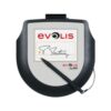 Pad-semnatura-color-Sig200-bundle-Evolis-ST-CE1075-2-UEVL-MB1-1.jpg