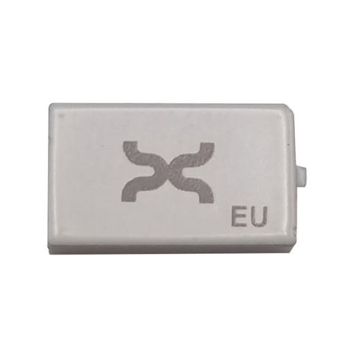 Tag RFID Pico In Alien Higgs-3 ETSI XERAFY X3210-EU000-H3