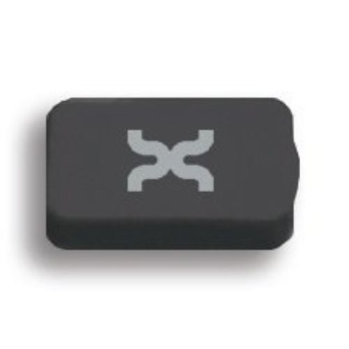 Tag RFID Pico On Alien Higgs-3 ETSI XERAFY X3110-EU001-H3