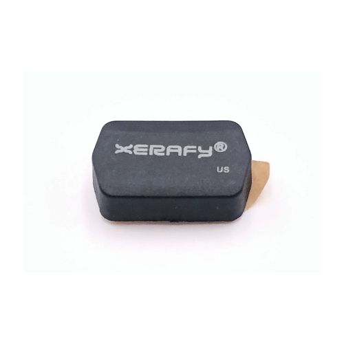 Tag RFID Pico Plus Alien Higgs-3 ETSI XERAFY X3110-EU101-H3