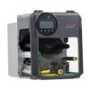 Print-Engine-NOVEXX-XDM-XPM-94x-pentru-sisteme-Print-Apply-1.jpg
