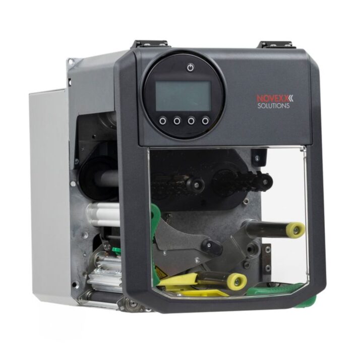 Print-Engine-NOVEXX-XDM-XPM-94x-pentru-sisteme-Print-Apply-1.jpg Print-Engine-NOVEXX-XDM-XPM-94x-pentru-sisteme-Print-Apply-1.jpg