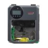 Print-Engine-NOVEXX-XDM-XPM-94x-pentru-sisteme-Print-Apply.jpg
