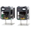 Print-Engine-NOVEXX-XDM-XPM-94x-pentru-sisteme-Print-Apply-2.jpg