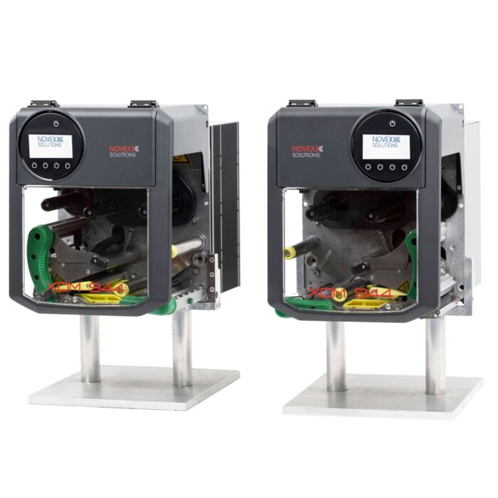 Print-Engine-NOVEXX-XDM-XPM-94x-pentru-sisteme-Print-Apply-2.jpg Print-Engine-NOVEXX-XDM-XPM-94x-pentru-sisteme-Print-Apply-2.jpg
