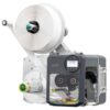Print-Engine-NOVEXX-XDM-XPM-94x-pentru-sisteme-Print-Apply-3.jpg