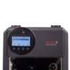 Print-Engine-NOVEXX-XDM-XPM-94x-pentru-sisteme-Print-Apply-5.jpg
