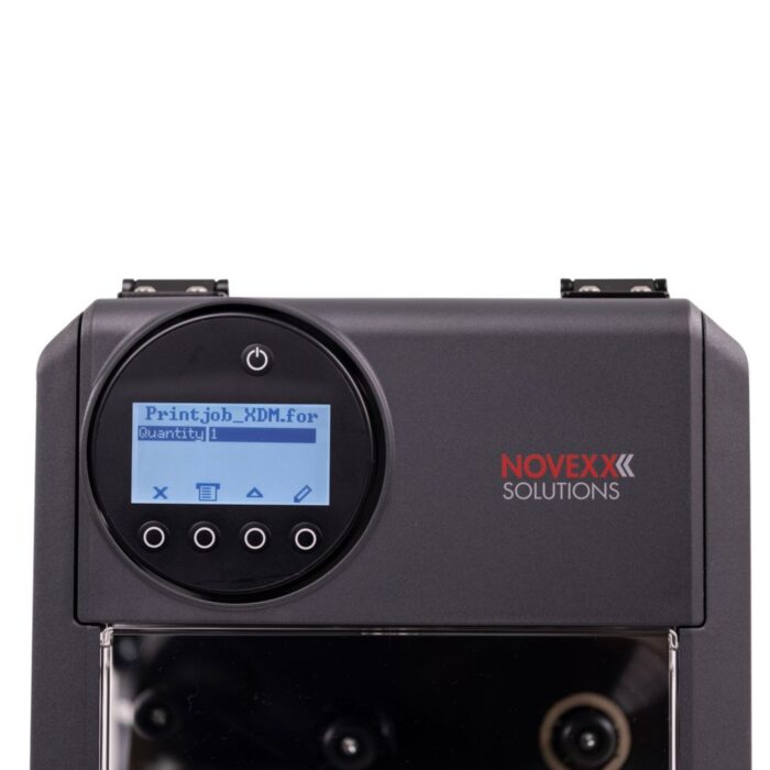 Print-Engine-NOVEXX-XDM-XPM-94x-pentru-sisteme-Print-Apply-5.jpg Print-Engine-NOVEXX-XDM-XPM-94x-pentru-sisteme-Print-Apply-5.jpg