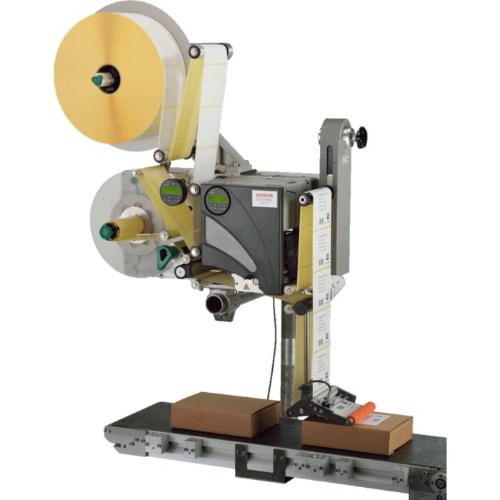 Print-Engine-NOVEXX-XDM-XPM-94x-pentru-sisteme-Print-Apply-7.jpg Print-Engine-NOVEXX-XDM-XPM-94x-pentru-sisteme-Print-Apply-7.jpg