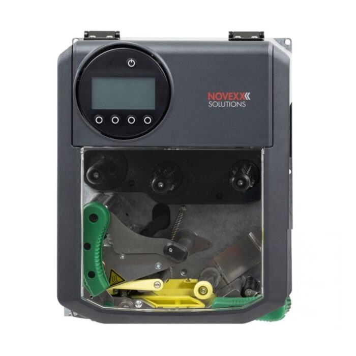 Print-Engine-NOVEXX-XDM-XPM-94x-pentru-sisteme-Print-Apply.jpg