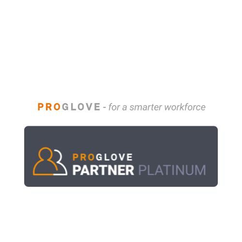 ProGlove WorkerFeedback