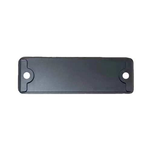 Tag RFID RTI Trak Monza R6-P ETSI XERAFY X0352-EU100-R6P