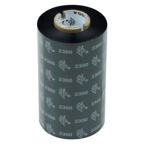 Ribon Ceara Zebra 800132-002