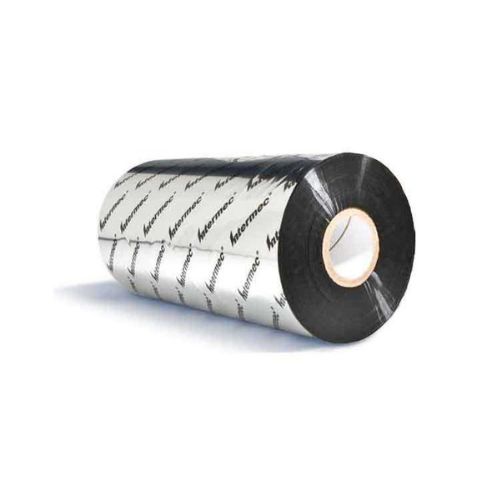 Ribon rasina TMX3710 Honeywell 1-970657-01-0