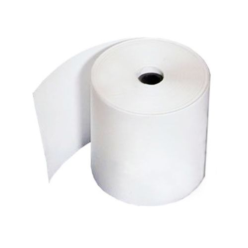 Rola hartie termica DATAMAX ONEIL 740524-101