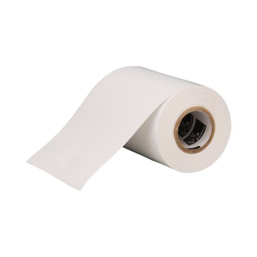 Rola hartie 58mm x 250m Z-Select 2000D Zebra 01942-058Z