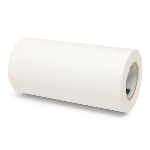 Rola hartie termica Z-Perform 1000D 80 Zebra 3006131