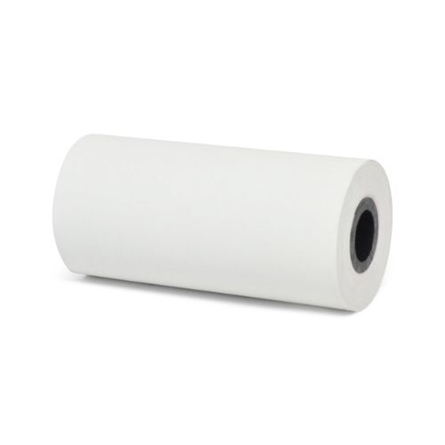 Rola hartie termica 51mm x 100m Z-Perform 1000D Zebra 800420-314