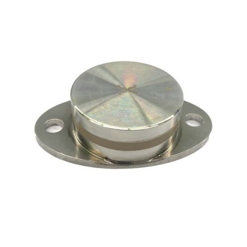 Tag RFID Roswell Autoclavable Alien Higgs-3 FCC XERAFY X1114-US143-H3