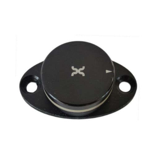 Tag RFID Roswell Alien Higgs-3 ETSI XERAFY X1114-EU101-H3