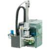 S1000-applicator.jpg