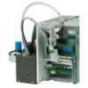 S3200-applicator.jpg