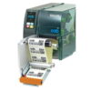 S5104-S5104-M-S5106-demand-modules.jpg
