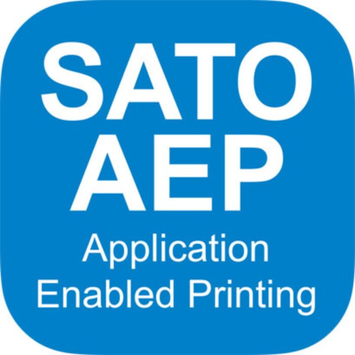 SATO-AEP-Cloud.jpg
