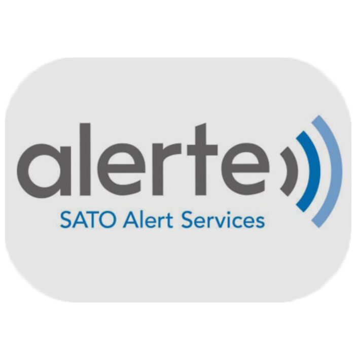 SATO-Alert.jpg SATO-Alert.jpg