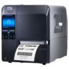 SATO-CL4NX-Plus.jpg