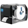 SATO-CL4NX-Plus-2.jpg