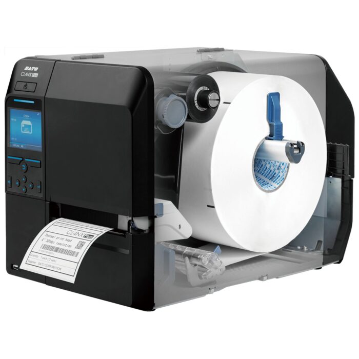 SATO-CL4NX-Plus-2.jpg SATO-CL4NX-Plus-2.jpg