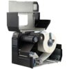 SATO-CL4NX-Plus-3.jpg