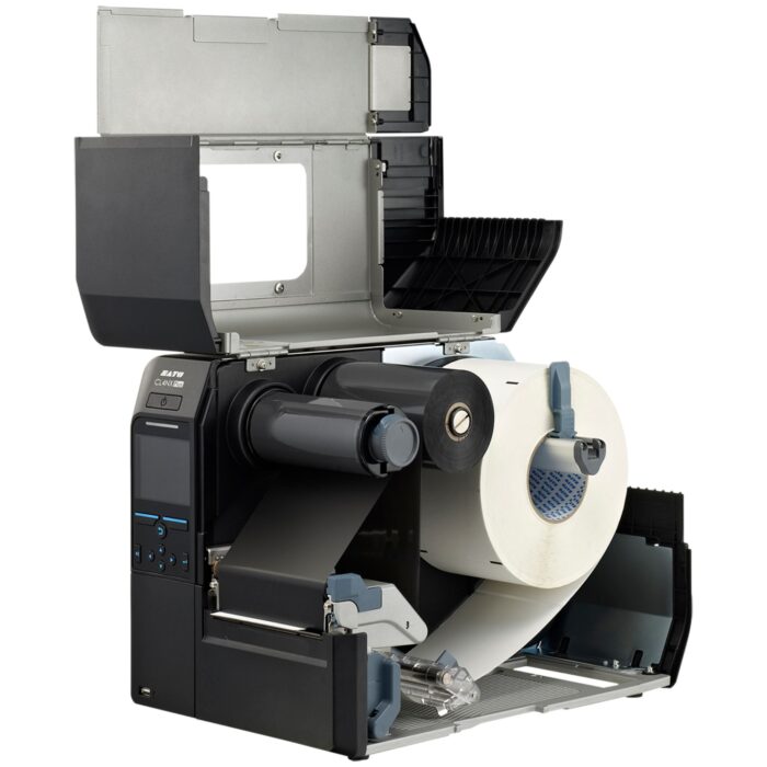 SATO-CL4NX-Plus-3.jpg SATO-CL4NX-Plus-3.jpg