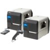 SATO-CL4NX-Plus-5.jpg