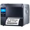 SATO-CL6NX-Plus-Series.jpg