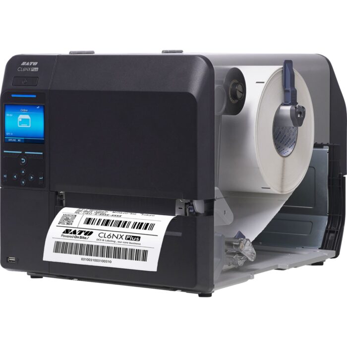 SATO-CL6NX-Plus-Series-2.jpg SATO-CL6NX-Plus-Series-2.jpg