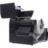 SATO-CL6NX-Plus-Series-3.jpg