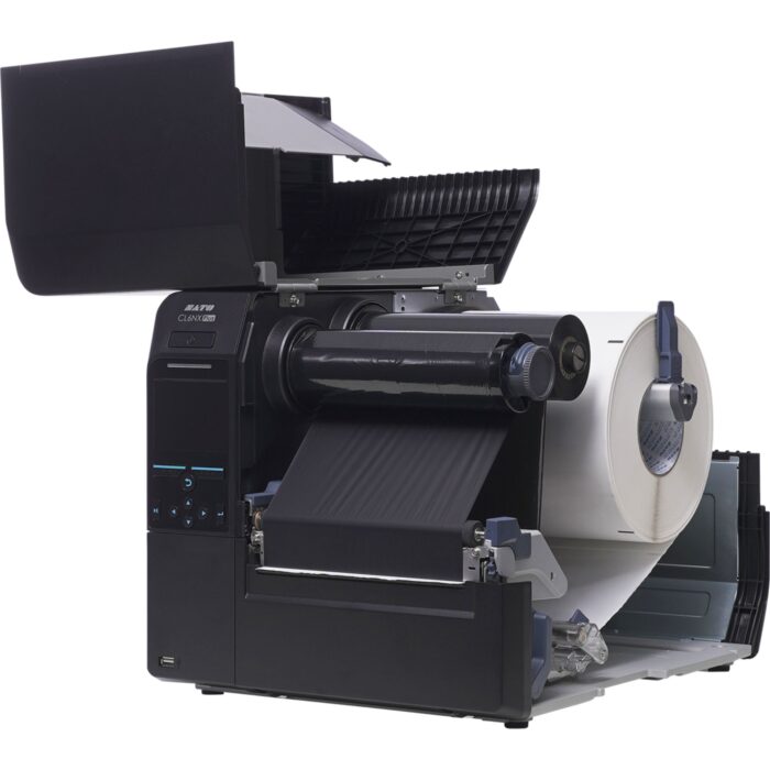 SATO-CL6NX-Plus-Series-3.jpg SATO-CL6NX-Plus-Series-3.jpg