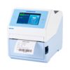 SATO-CT4-LX-HC-Series.jpg