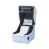 SATO-CT4-LX-HC-Series-4.jpg