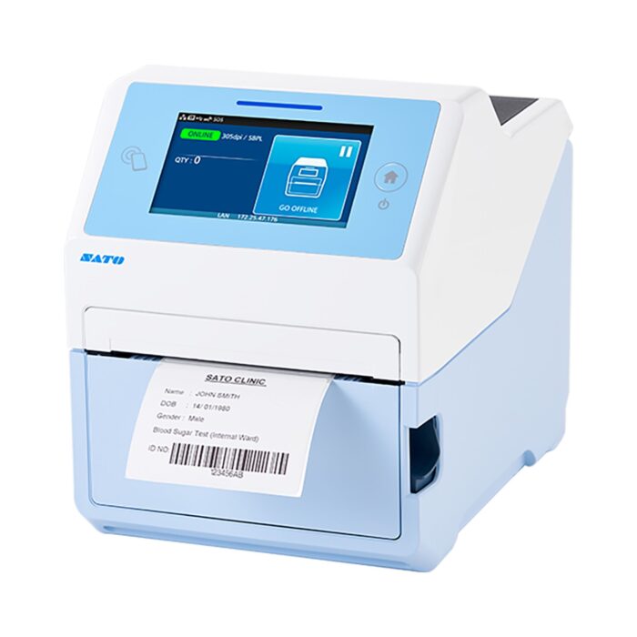 SATO-CT4-LX-HC-Series.jpg