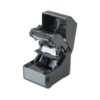 SATO-CT4-LX-Series-3.jpg