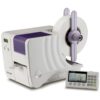 SATO-DR3-Series-1.jpg