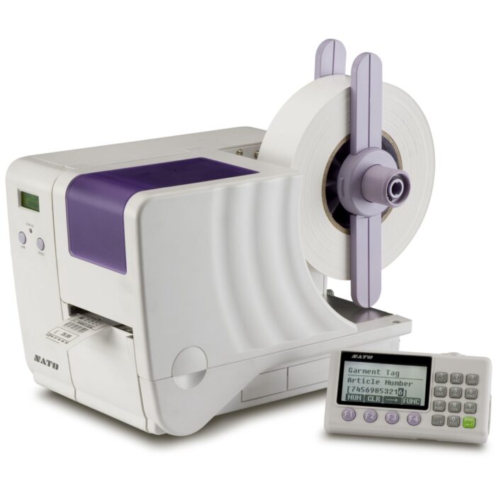 SATO-DR3-Series-1.jpg SATO-DR3-Series-1.jpg