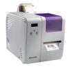 SATO-DR3-Series.jpg
