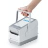 SATO-FX3-LX-305-dpi-1.jpg