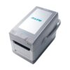 SATO-FX3-LX-305-dpi.jpg
